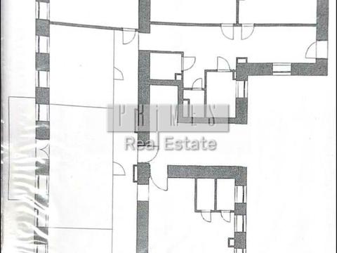 коммерческая по адресу Владимирская ул., 4