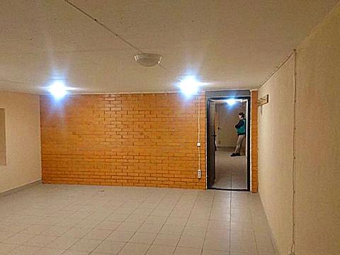 коммерческая по адресу Яблоневая ул., 13-Б