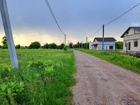 ділянка за адресою Миру вул.