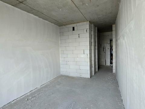 квартира за адресою Ленкавського вул., 34 к4