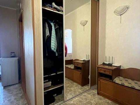 квартира за адресою Сім'ї Глодан вул., 10