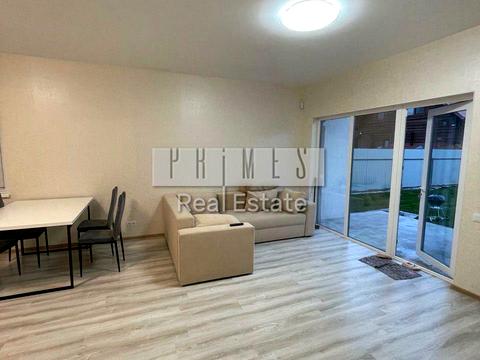 будинок за адресою Амбулаторна вул.