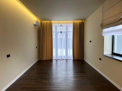 будинок за адресою Кульчицького вул., 5