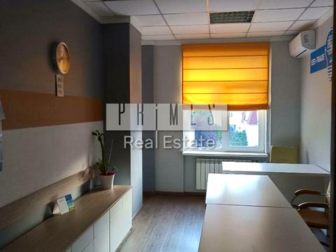 комерційна за адресою Глибочицька вул., 40