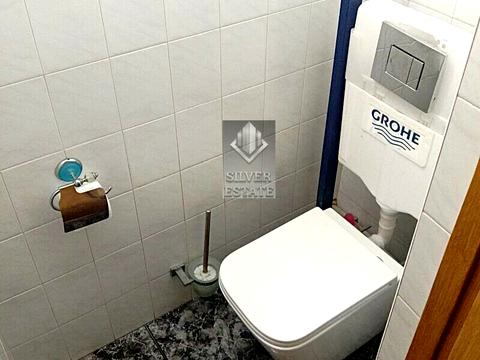 будинок за адресою Рубіжна вул., 1