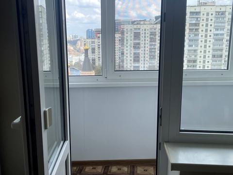 квартира по адресу Стадионная ул., 14