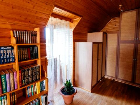 будинок за адресою Патріотів вул., 19