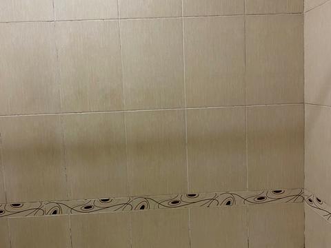квартира по адресу Якуба Коласа ул., 29