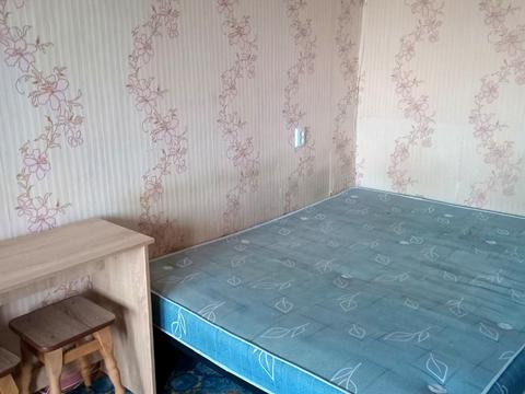 квартира по адресу Дегтяревская ул., 60-В