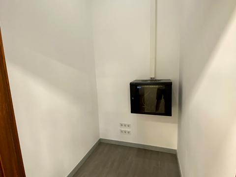комерційна за адресою Охтирський пров., 7