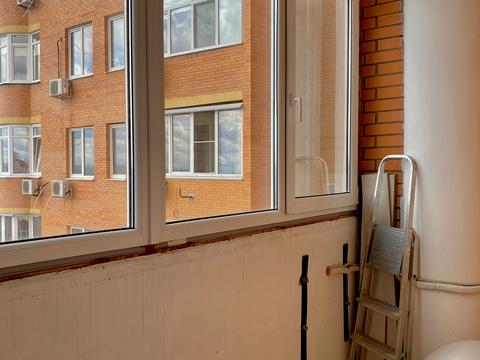 квартира за адресою Отакара Яроша вул., 12а