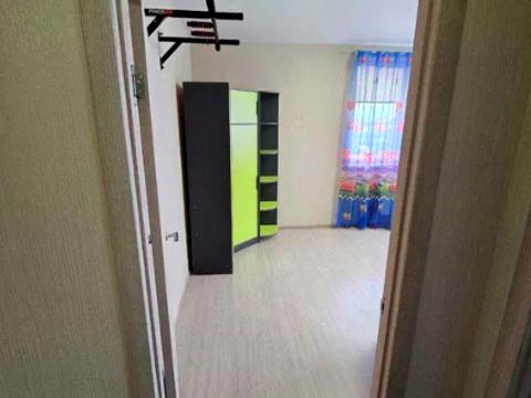 квартира за адресою Михайла Грушевського вул., 30б