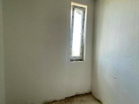 квартира за адресою Гарбарська вул., 29