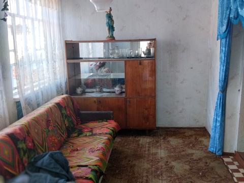 дом по адресу Шкільна