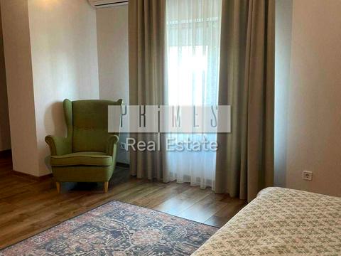 будинок за адресою Броварська вул.