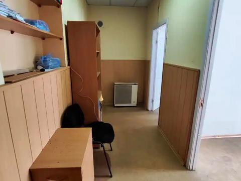коммерческая по адресу Святослава Храброго ул. (Чкалова), 8