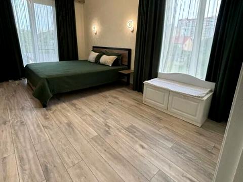 будинок за адресою 53-тя Садова вул., 61