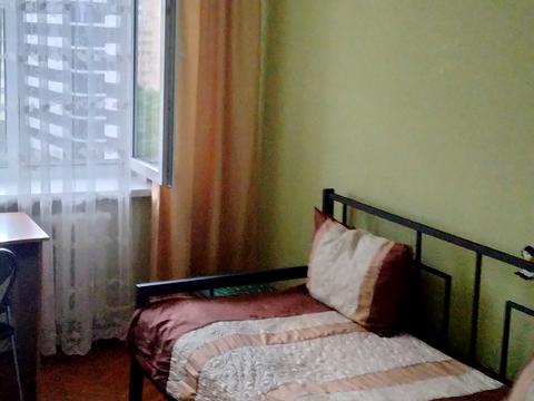 квартира по адресу Воскресенский просп. (Перова), 2/1