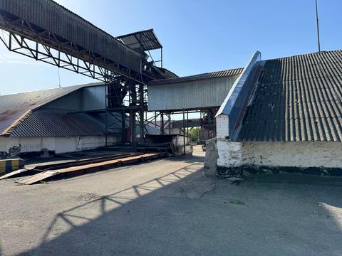 комерційна за адресою Розкішна вул., 18