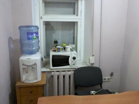 комерційна за адресою Прохоровська вул., 37