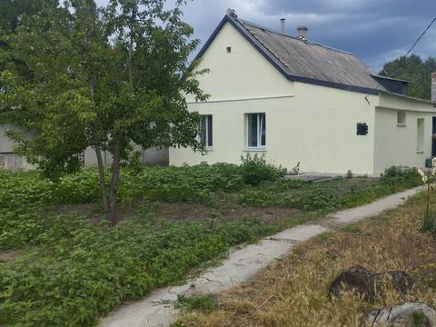 дом по адресу Нарвская ул.