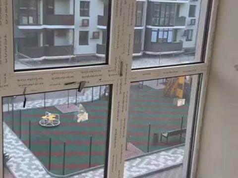 квартира за адресою Сімейна вул., 3