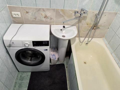квартира за адресою Ювілейна вул., 10