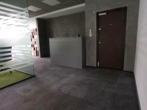 комерційна за адресою Григорія Сковороди вул., 19