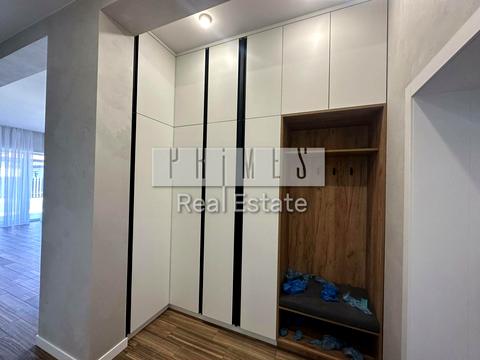 будинок за адресою Вишнева