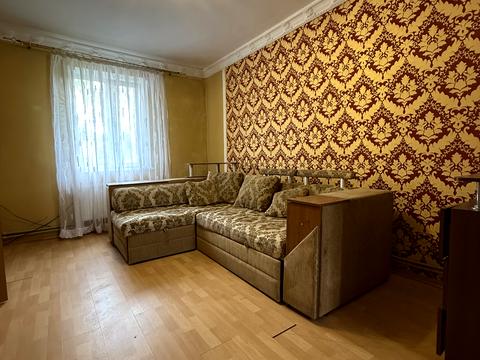 квартира по адресу провулок Залізничний, 5