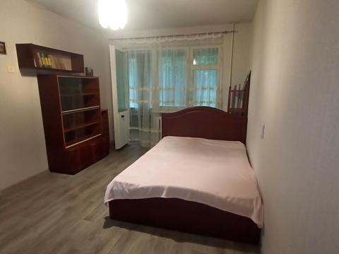 квартира по адресу Нечуя-Левицкого ул., 14