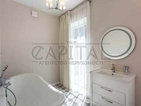 дом по адресу садова