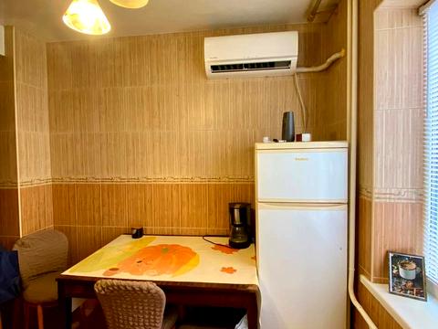 квартира за адресою Проспект Михайло Лушпи, 35