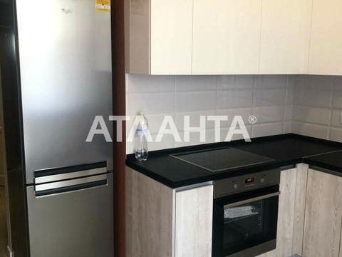 квартира по адресу Михайловская ул., 8
