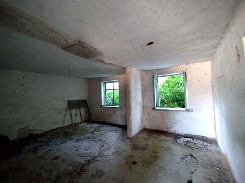 будинок за адресою Лесі Українки, 57