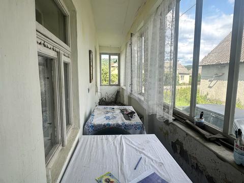 будинок за адресою Центральна