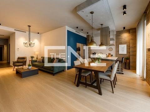 квартира за адресою Новоселицька вул., 10