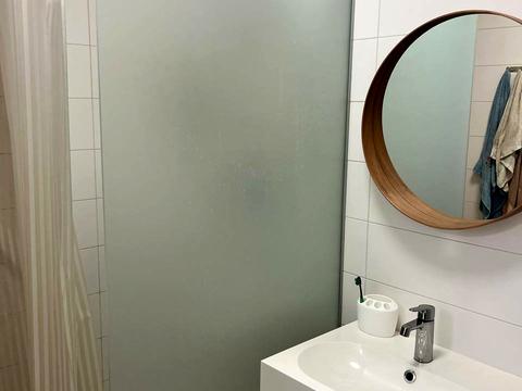 квартира за адресою Княгині Ольги вул., 98в