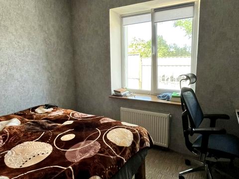 дом по адресу Люботин, Північний проулок, 4