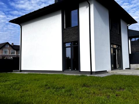 дом по адресу Зелена, 31