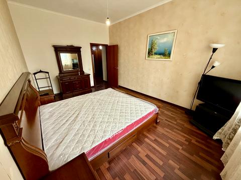 квартира по адресу Дмитриевская ул., 69