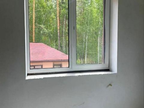 будинок за адресою Кульчицького вул.
