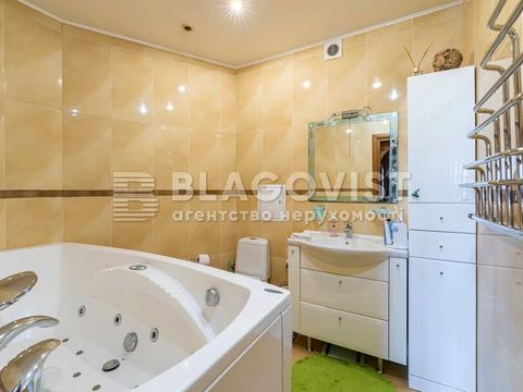 квартира по адресу Харьковское шоссе, 56