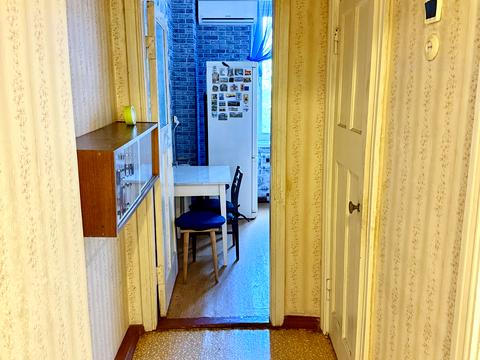 квартира по адресу 12-го Апреля ул. (12-го Апреля), 30