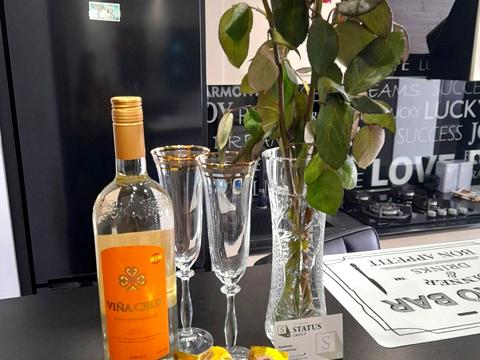 квартира за адресою Лісогринівецька вул., 18-Б