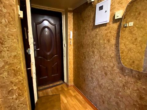 квартира за адресою Тараса Шевченка просп., 55