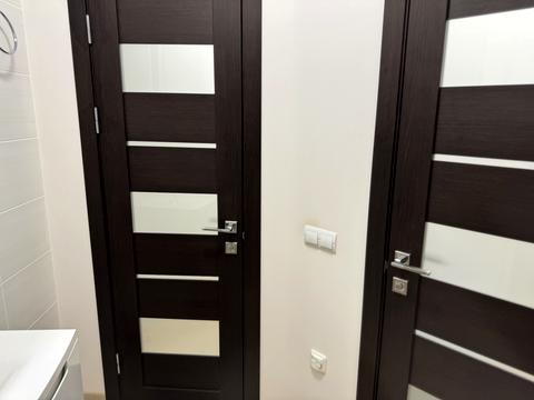 квартира за адресою 50-річчя УПА вул., 10-В