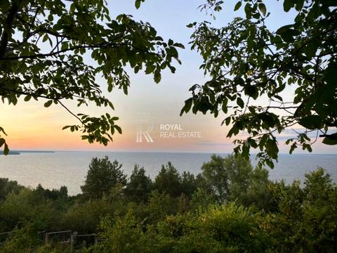 дом по адресу Новая ул.