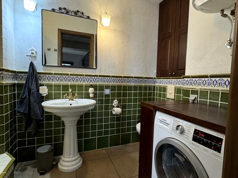 квартира по адресу Туровская ул., 31