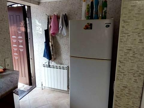 будинок за адресою Дмитра Іванова вул., 15